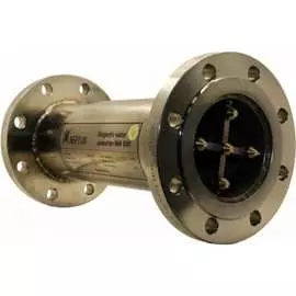 Магнитный преобразователь воды Neptun