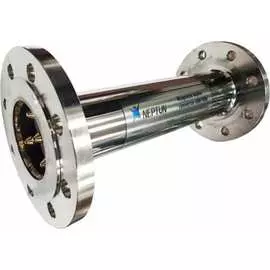 Магнитный преобразователь воды Neptun