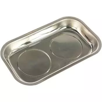 Магнитный лоток WIEDERKRAFT WDK-65139