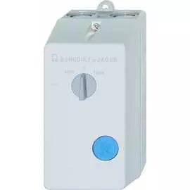 Магнитный пускатель Benedict P1W22 230 PN79228