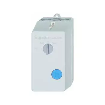 Магнитный пускатель Benedict P1W10 230 PN79220