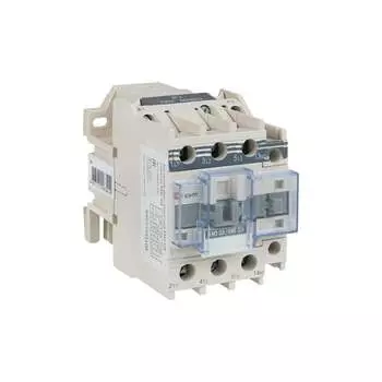 Магнитный пускатель EKF 1NO КМЭ ctr-s-32-380