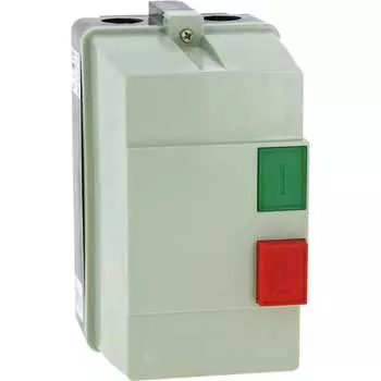 Магнитный пускатель EKF