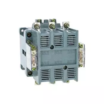 Магнитный пускатель EKF ПМ12-100100 pm12-100/380