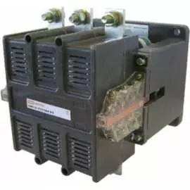 Магнитный пускатель TDM ПМ12-400100 SQ0714-0032