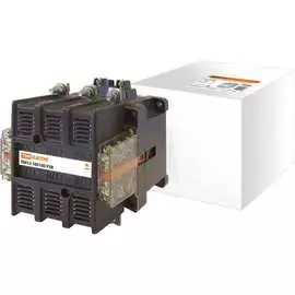 Магнитный пускатель TDM 12-125100 SQ0714-0023