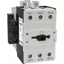 Магнитный пускатель Texenergo