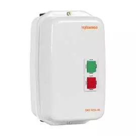 Магнитный пускатель Texenergo ПМЛ 3220 PM3L40QR55
