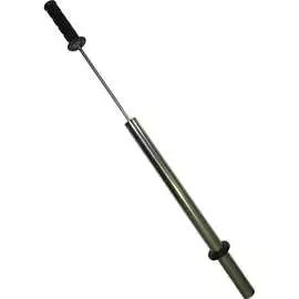 Магнитный сборщик Проф-Магнит PMPB 25x500