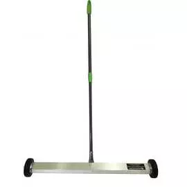 Магнитный сборщик Проф-Магнит Подборщик 660-С100