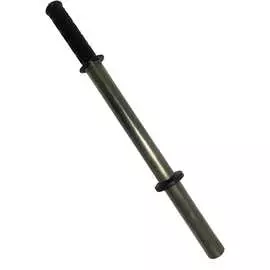 Магнитный сборщик Проф-Магнит сборщик 33.7х300