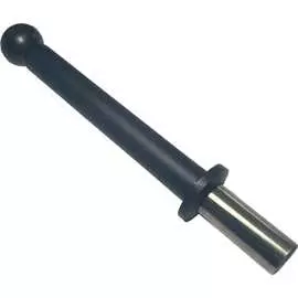 Магнитный сборщик Проф-Магнит PMPB 20х200