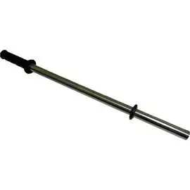 Магнитный сборщик Проф-Магнит PMPB 25x700