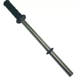 Магнитный сборщик Проф-Магнит PMPB 20х300