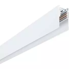 Магнитный шинопровод ARTE LAMP A460233