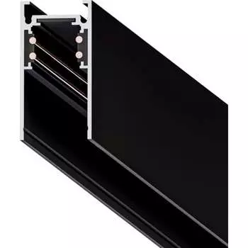 Магнитный шинопровод ARTE LAMP linea-accessories A460306