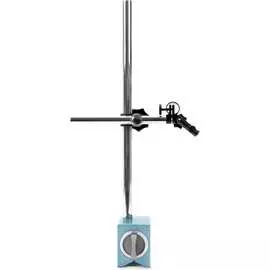 Магнитный штатив для индикаторов КАЛИБРОН ШМ-IIВ 1049325