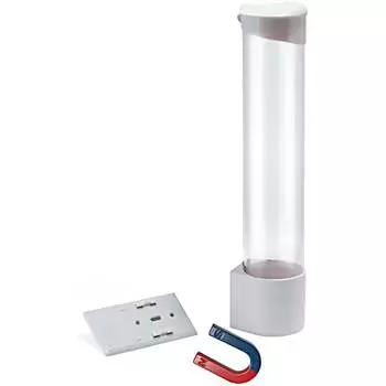 Магнитный стаканодержатель Aqua Work CH-1 24050