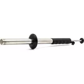 Магнитный стержень для удаления стружки Bohre