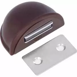 Магнитный стопор Amig 403-50 MR