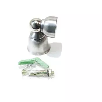 Магнитный стопор Brante 015B 606650