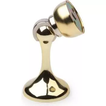 Магнитный стоппер для двери Forceberg