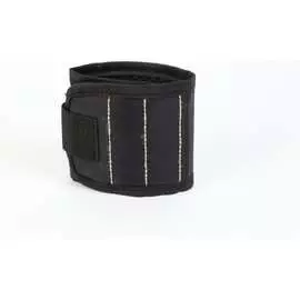 Магнитный строительный строительный браслет Удачная покупка