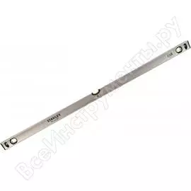 Магнитный строительный уровень Stanley