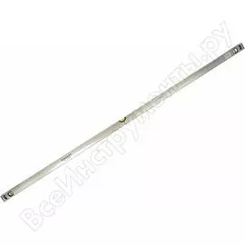 Магнитный строительный уровень Stanley STHT1-43117