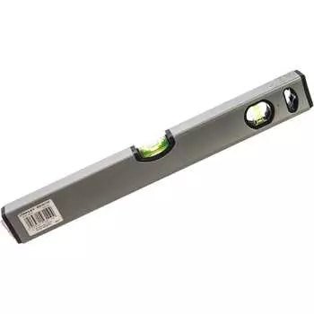 Магнитный строительный уровень Stanley