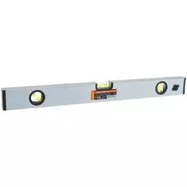 Магнитный строительный уровень Harden 580504