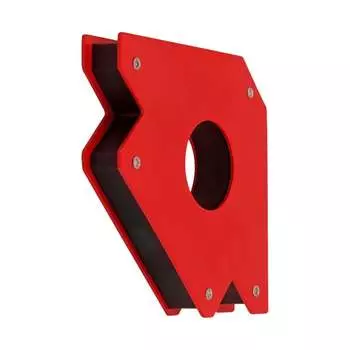 Магнитный сварочный держатель GROVERS 75LBS YA-003