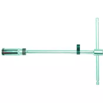 Магнитный свечной ключ FORCE 807430020.6UM