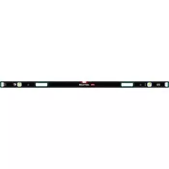 Магнитный сверхпрочный уровень KRAFTOOL A-RATE Control 34988-150