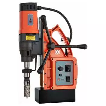 Магнитный сверлильный станок AT-S SU-68