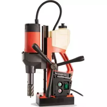 Магнитный сверлильный станок AT-S SU-36