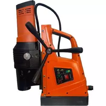 Магнитный сверлильный станок AT-S SU-60R