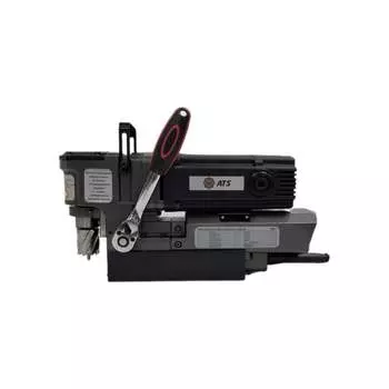 Магнитный сверлильный станок AT-S SU-50N