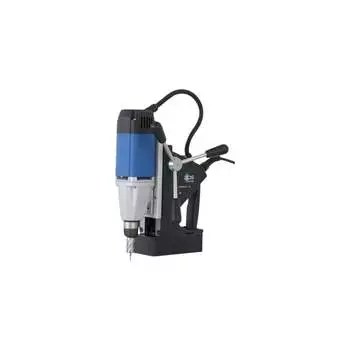 Магнитный сверлильный станок BDS