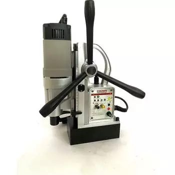 Магнитный сверлильный станок Crown СТ32042 BMC СТ32042 BMC