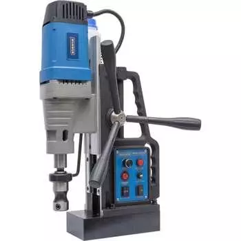 Магнитный сверлильный станок KORNOR MDK — 68 ETK 11205168