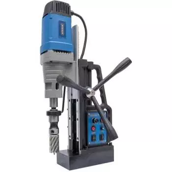 Магнитный сверлильный станок KORNOR 11205198