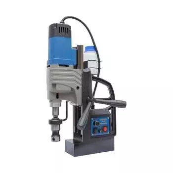 Магнитный сверлильный станок KORNOR MDK — 68 DEK 11200168