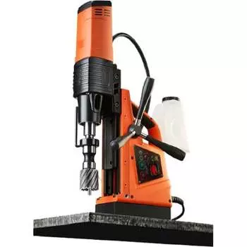 Магнитный сверлильный станок Rotorica POWER ARMAX-60 R/L X RT.4101060X