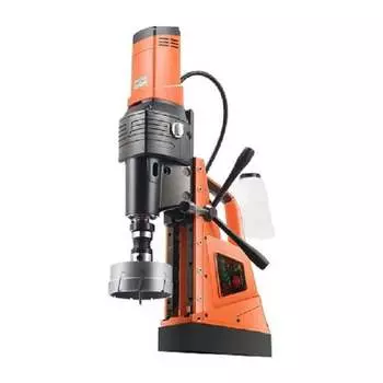 Магнитный сверлильный станок Rotorica POWER ARMAX-120 R/L RT.4101120RL