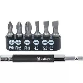 Телескопический магнитный держатель AIST 1010107 00-00002523