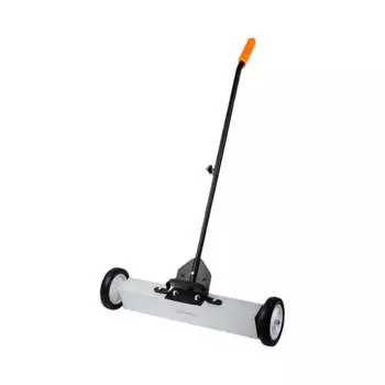 Магнитный телескопический сборщик Forceberg 9-4072220F