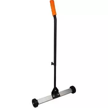 Магнитный телескопический сборщик Forceberg 9-4072213