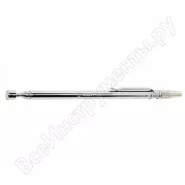 Телескопический магнитный захват AIST 19910706 00-00004150