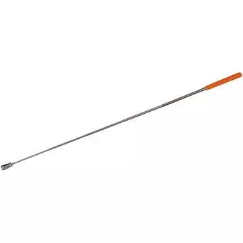 Телескопический магнитный захват Автоdело 40311 11407